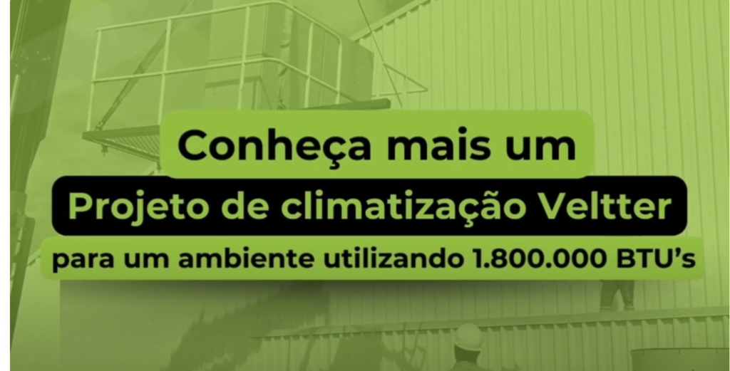 Projeto PIB Marília
