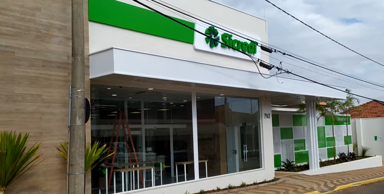 Projeto Sicredi Brotas – Veltter