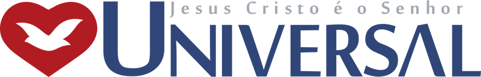 Logo Universal - Cliente Veltter Group
